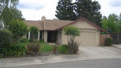 5348 Vichy Cir, Antelope, CA 95843 photo 1