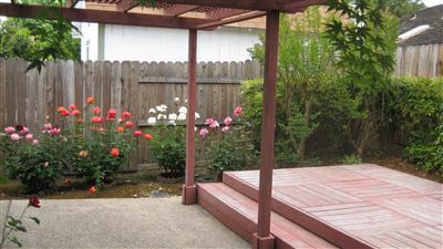 5348 Vichy Cir, Antelope, CA 95843 photo 3