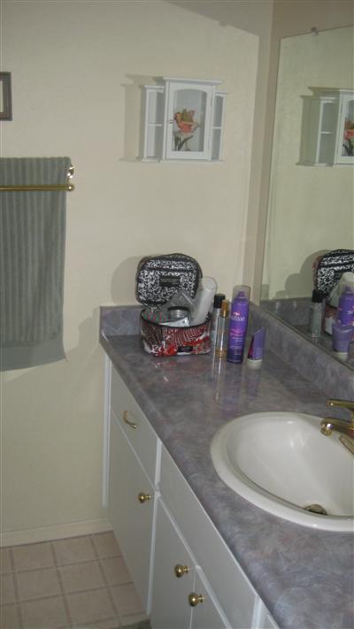 5348 Vichy Cir, Antelope, CA 95843 photo 7