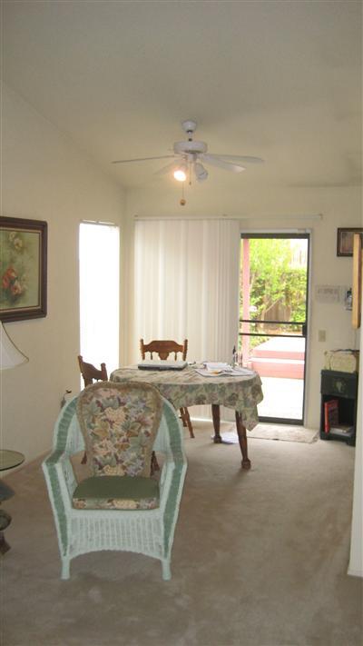 5348 Vichy Cir, Antelope, CA 95843 photo 5