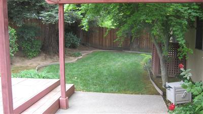 5348 Vichy Cir, Antelope, CA 95843 photo 2