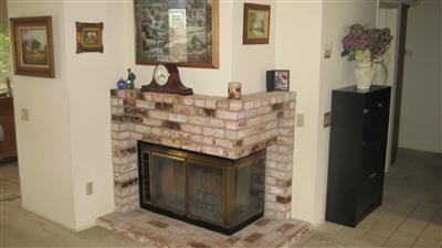 5348 Vichy Cir, Antelope, CA 95843 photo 4