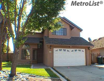 2140 Norik Dr, Modesto, CA 95355 photo 1