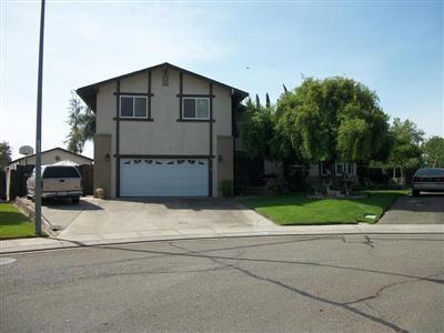 552 Manor Oak Pl, Manteca, CA 95336 photo 1