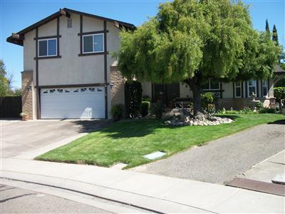 552 Manor Oak Pl, Manteca, CA 95336 photo 2