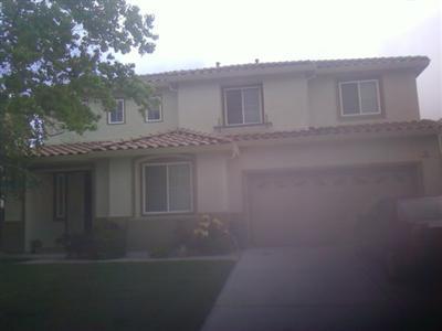 132 Cabana Ct, Tracy, CA 95377 photo 1