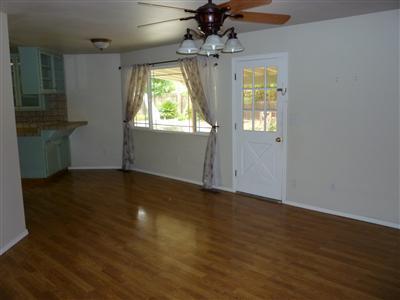 1705 Iris Ct, Modesto, CA 95355 photo 5