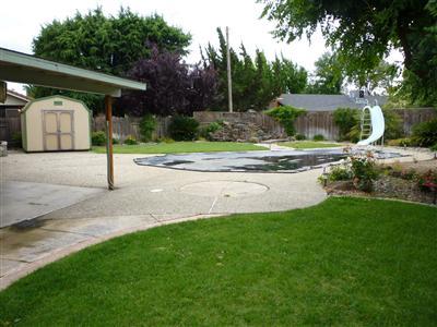 1705 Iris Ct, Modesto, CA 95355 photo 7