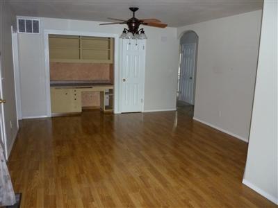 1705 Iris Ct, Modesto, CA 95355 photo 6