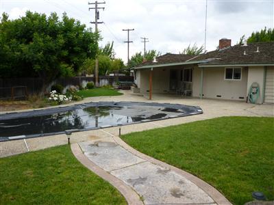 1705 Iris Ct, Modesto, CA 95355 photo 10