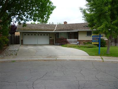 1705 Iris Ct, Modesto, CA 95355 photo 1