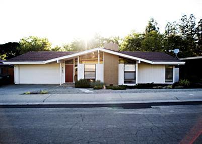 4163 Scranton Cir, Carmichael, CA 95608 photo 1
