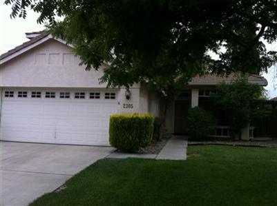 2305 Shadowbrook Way, Modesto, CA 95351 photo 1