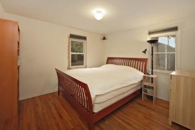 323 I, Davis, CA 95616 photo 6