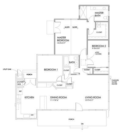 323 I, Davis, CA 95616 photo 5