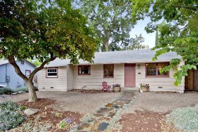 323 I, Davis, CA 95616 photo 1