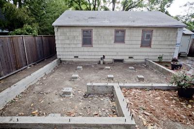 323 I, Davis, CA 95616 photo 8