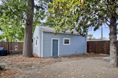 323 I, Davis, CA 95616 photo 9