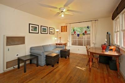 323 I, Davis, CA 95616 photo 2