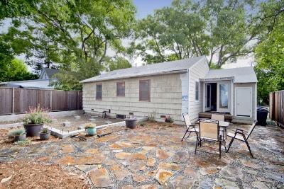 323 I, Davis, CA 95616 photo 7