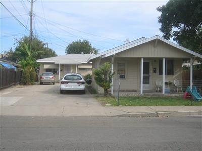 838 S Washington St, Lodi, CA 95240 photo 1