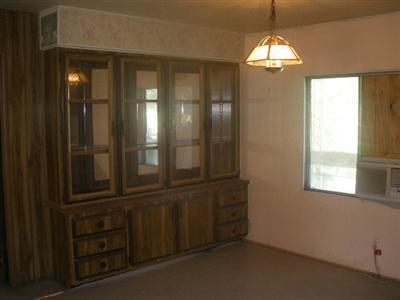 8781 Palladay Rd, Elverta, CA 95626 photo 3