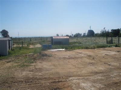 8781 Palladay Rd, Elverta, CA 95626 photo 8
