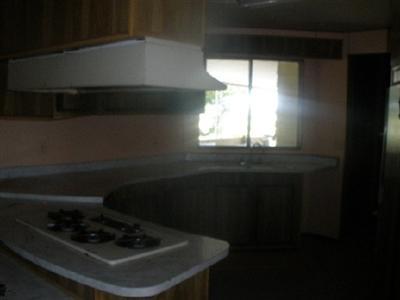 8781 Palladay Rd, Elverta, CA 95626 photo 4