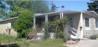 8781 Palladay Rd, Elverta, CA 95626 photo 1