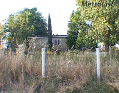 8781 Palladay Rd, Elverta, CA 95626 photo 2
