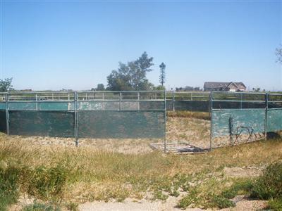 8781 Palladay Rd, Elverta, CA 95626 photo 6