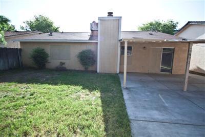 2016 Mount Mckinley Ct, Modesto, CA 95358 photo 13