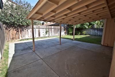 2016 Mount Mckinley Ct, Modesto, CA 95358 photo 12