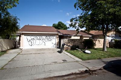 2016 Mount Mckinley Ct, Modesto, CA 95358 photo 1