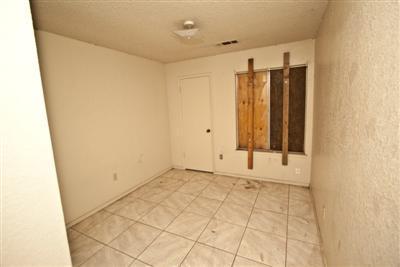 2016 Mount Mckinley Ct, Modesto, CA 95358 photo 7