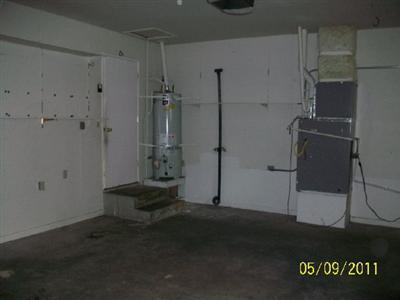 2862 Tenaya Dr, Merced, CA 95340 photo 4