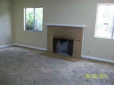 2862 Tenaya Dr, Merced, CA 95340 photo 5