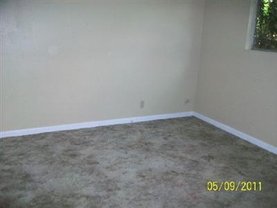 2862 Tenaya Dr, Merced, CA 95340 photo 8