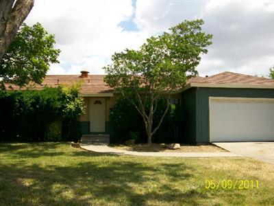 2862 Tenaya Dr, Merced, CA 95340 photo 2