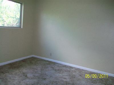 2862 Tenaya Dr, Merced, CA 95340 photo 7