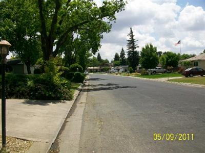 2862 Tenaya Dr, Merced, CA 95340 photo 9