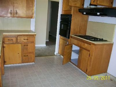 2862 Tenaya Dr, Merced, CA 95340 photo 3