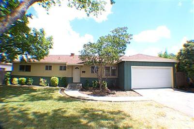 2862 Tenaya Dr, Merced, CA 95340 photo 1