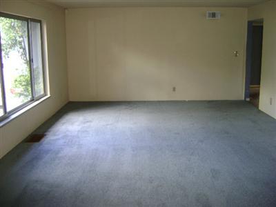 540 Tara Pl, Lodi, CA 95240 photo 4