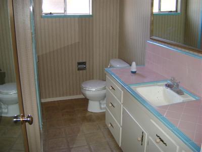 540 Tara Pl, Lodi, CA 95240 photo 5