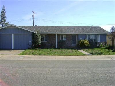 540 Tara Pl, Lodi, CA 95240 photo 1