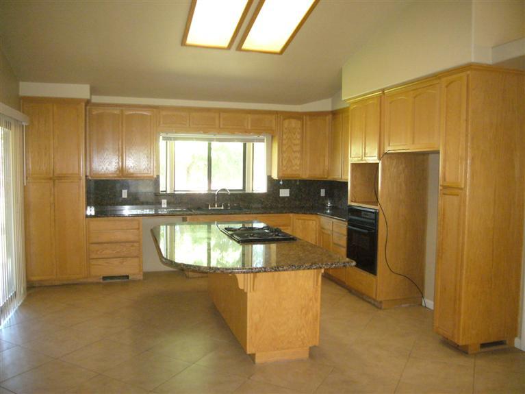 18624 Crows Landing Rd, Crows Landing, CA 95313 photo 4