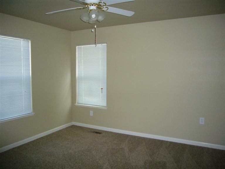 18624 Crows Landing Rd, Crows Landing, CA 95313 photo 9