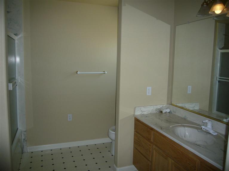 18624 Crows Landing Rd, Crows Landing, CA 95313 photo 7