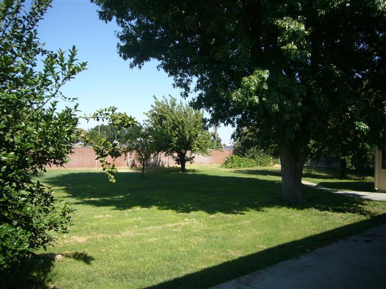 18624 Crows Landing Rd, Crows Landing, CA 95313 photo 12